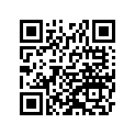 920811190 