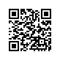 920811191 
