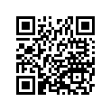920811200 