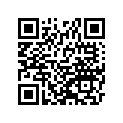 920811230 
