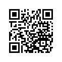 920811253 