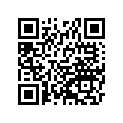 920811258 