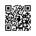 920811388 