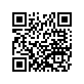 920811413 