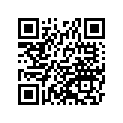 920811414 