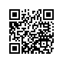 920811417 