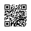 92081146 