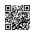 920811461 