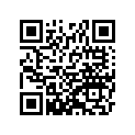 920811485 