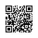 92081149 