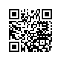 920811506 