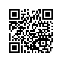 920811530 