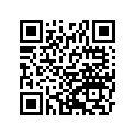 920811560 