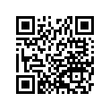 920811579 
