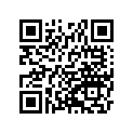 920811585 