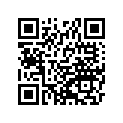 920811608 