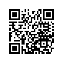 920811628 