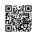920811640 