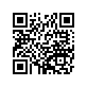 920811672 
