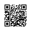 920811724 