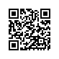 920811726 Spring, Nuetral