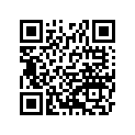 920811798 