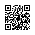 920811829 Spring, Change Lever