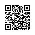 920811838 