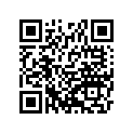 920811879 