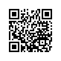 920811952 