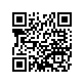 920811988 