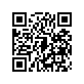 92082-002 ウア-ル スプリング