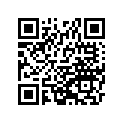 92083-031 スプリング，ギヤ チエンジ ペダル