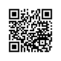 92083011 