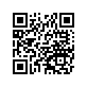 92084-001 Plug