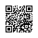 92084004 