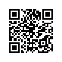 92086-0552 ワイヤ，ヘルメツト ロツク
