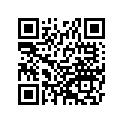 920875001 