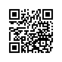 92088024 