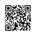 92091006 