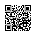 920921007 