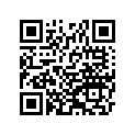 920921053 