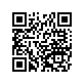 92093-0047 SEAL