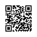 92093-0146 シ-ル