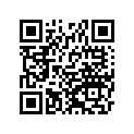 92093-0153 