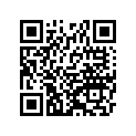 92093-0181 SEAL,LOWER COVER