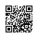 92093-0657 SEAL