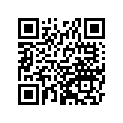 92093-0681 SEAL
