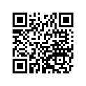 92093-0685 SEAL,24X31X5