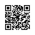 92093-0700 SEAL,6X10X795